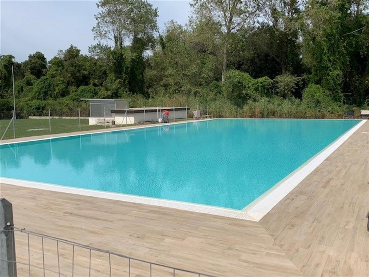 Seaside Flat With Swimming Pool And Private Parking Daire Calambrone Dış mekan fotoğraf